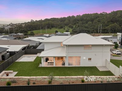 26 Bowral Crescent, Tullimbar