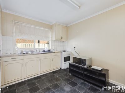 1-3 / 5 Smith Street, Horsham