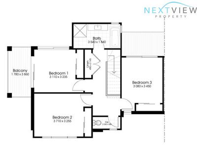 5 / 369 Sandgate Road, Shortland