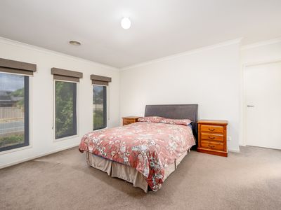 15 Wantirna Street, Shepparton