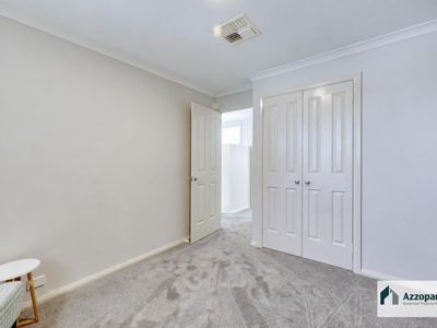 6 / 54 Handasyde Street, Conder