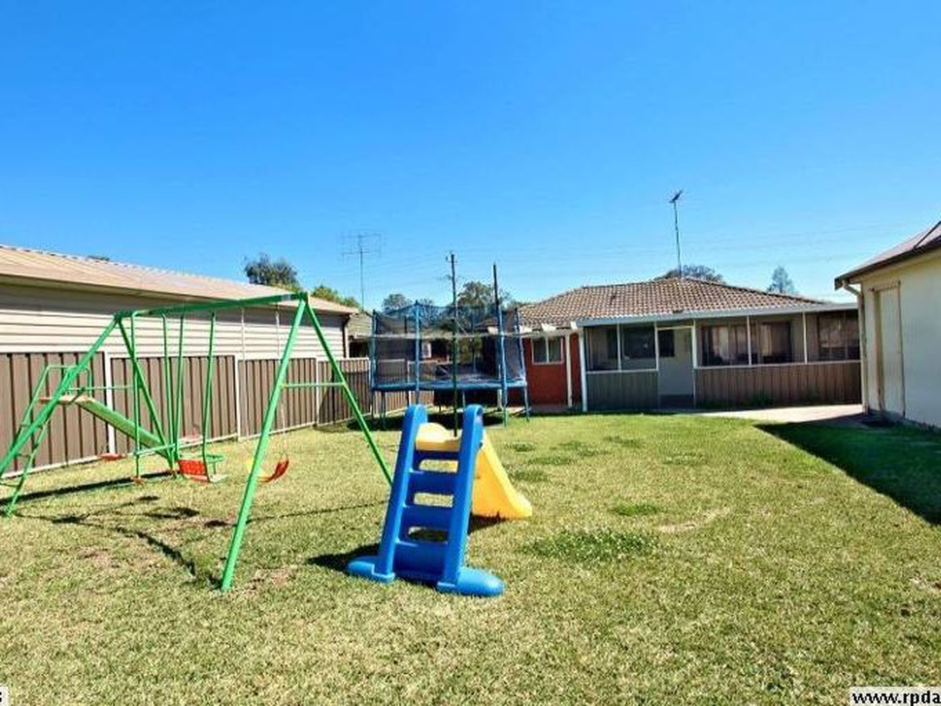 182 Evan Street, SOUTH PENRITH