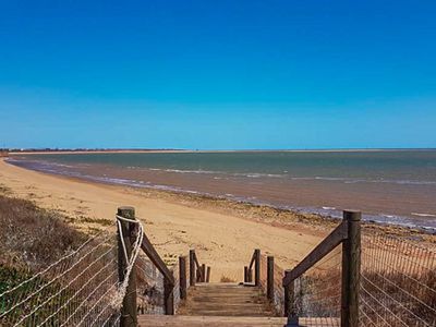 64 Sutherland Street, Port Hedland