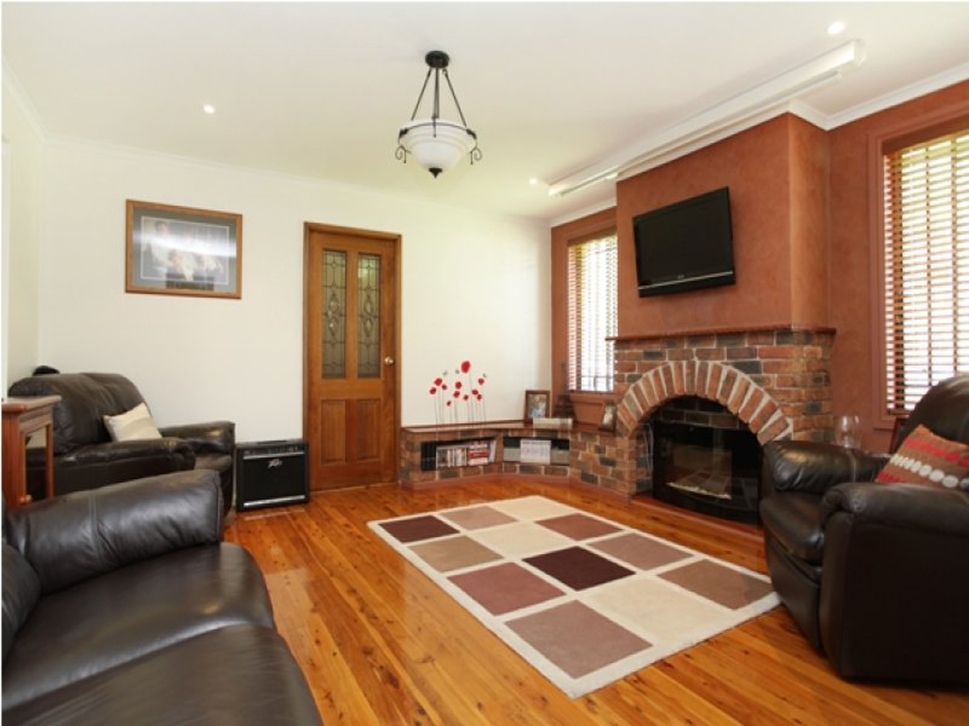 36 Racecourse Road, SOUTH PENRITH