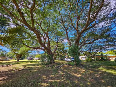 Lot 3 Terminus Street, Laura