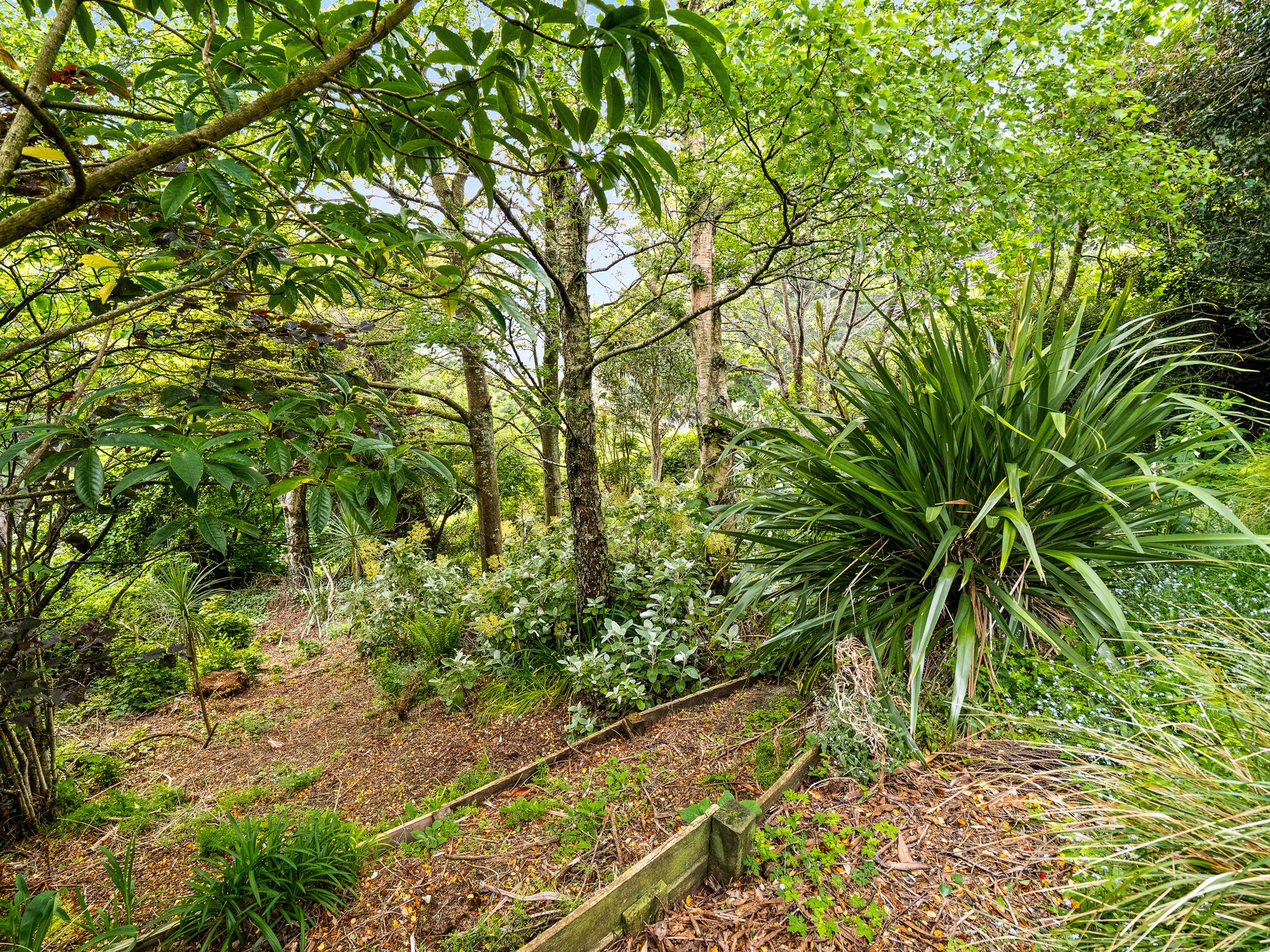 211 Signal Hill Road, Opoho