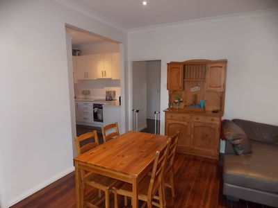 33 Avondale Rd, Cooranbong