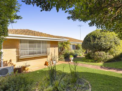18 Sidney Street, North Toowoomba