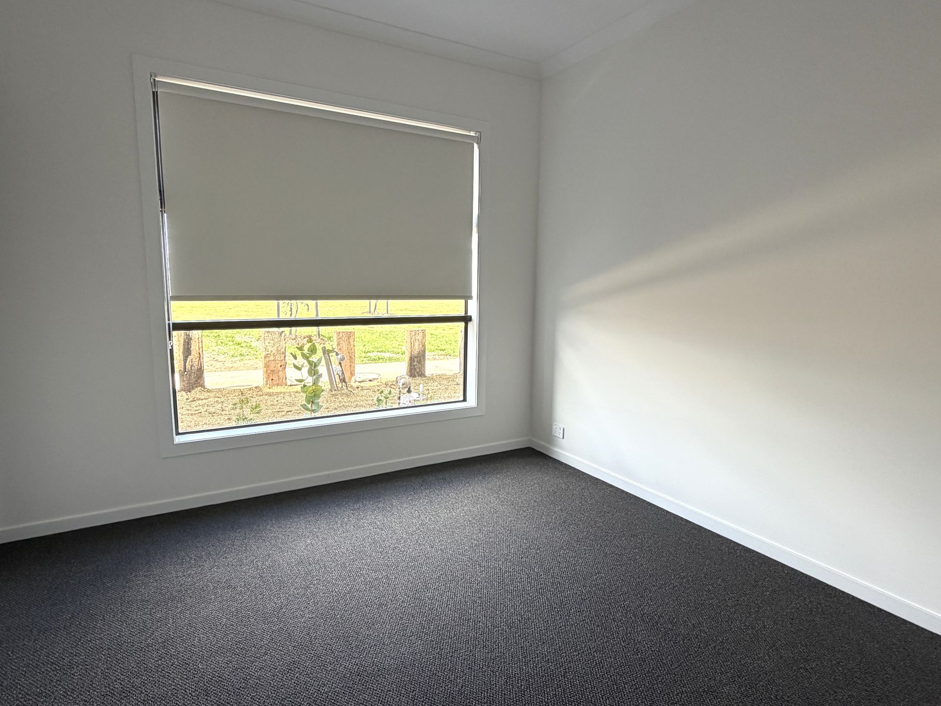 4 Prosecco Vista, Fraser Rise