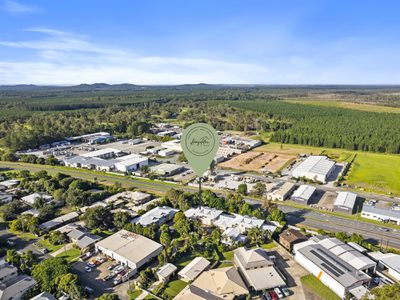 8 / 31 Swan Street, Beerwah