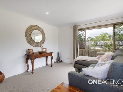 48 Pendula Cct, Forest Lake