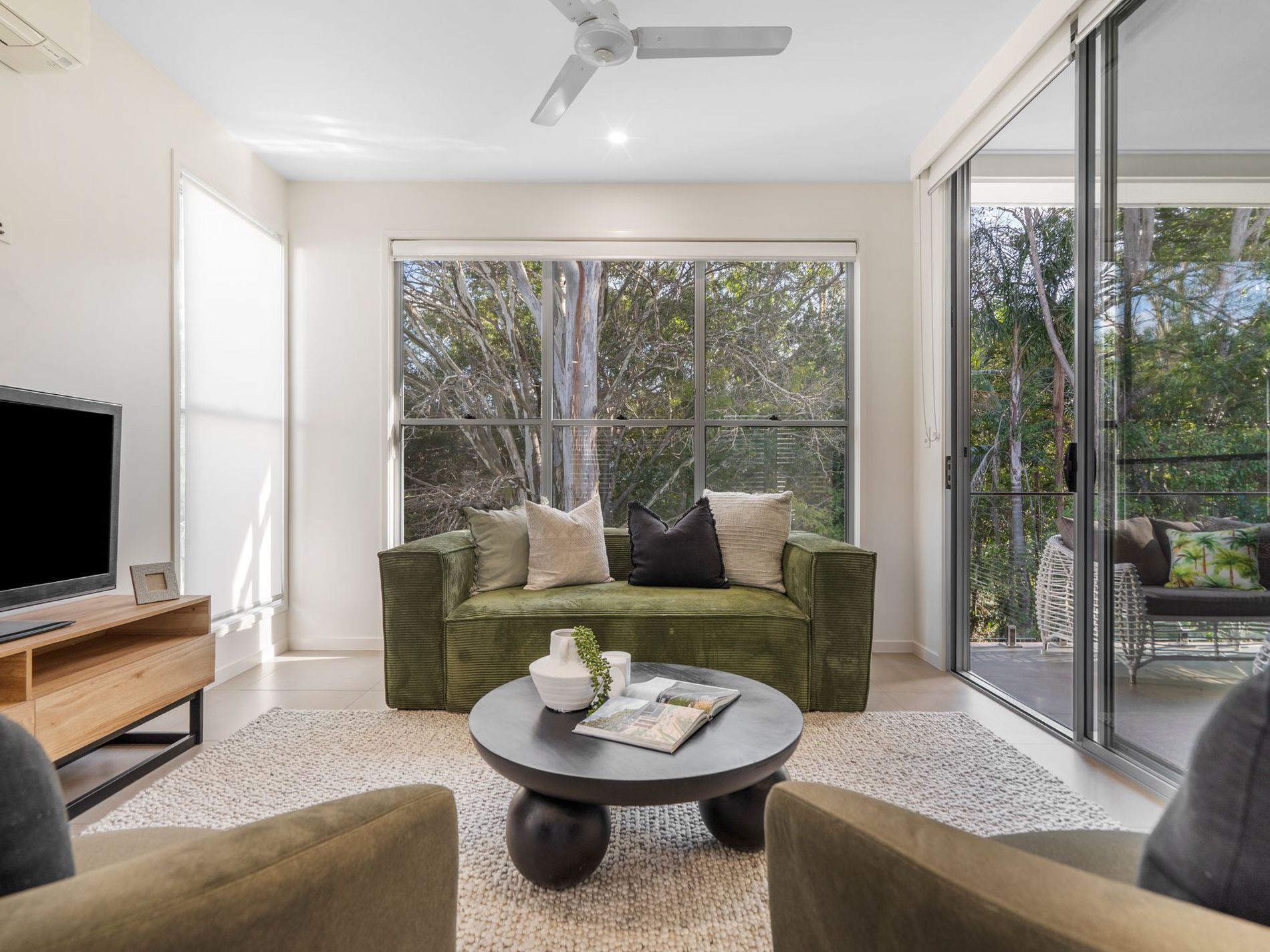 14 / 76 Settlement Road, The Gap