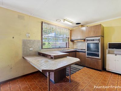 64 Ailsa Street South, Altona Meadows