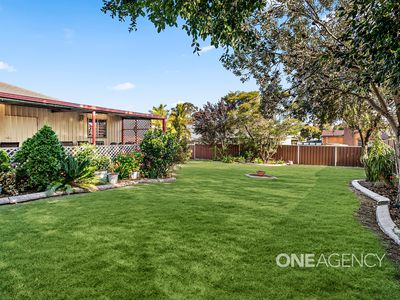 59 Kapooka Ave, Dapto