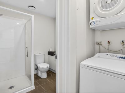 B11/60 Masons Road, Albany