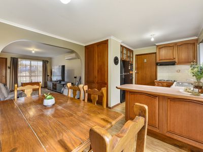 9 / 4 Underwood Avenue, Mount Gambier