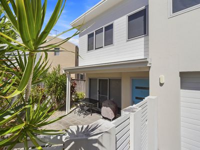 10 / 33-37 Emerald Drive, Diamond Beach