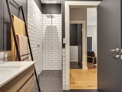 39 Victory Parade, Yanchep