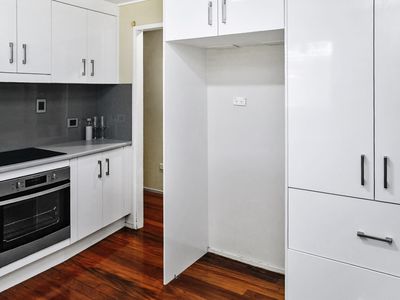 7 Princess Street , Duaringa