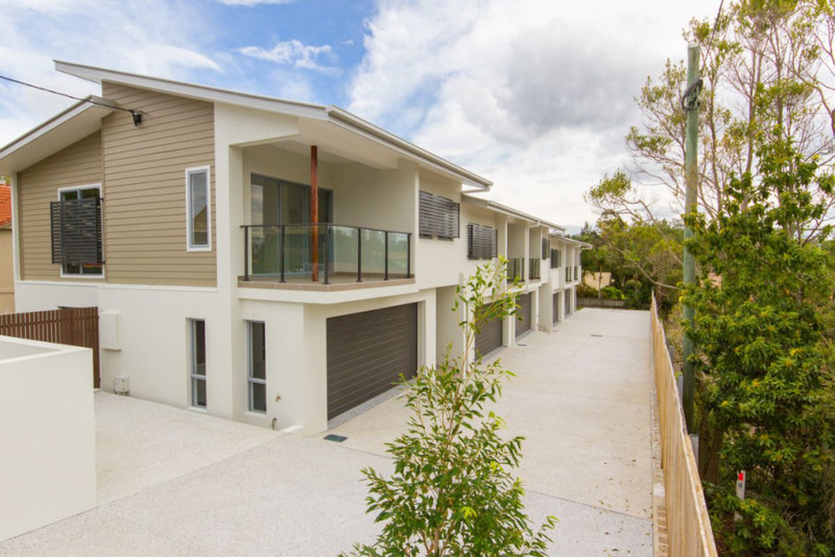 5 / 43 Harley Street, Labrador