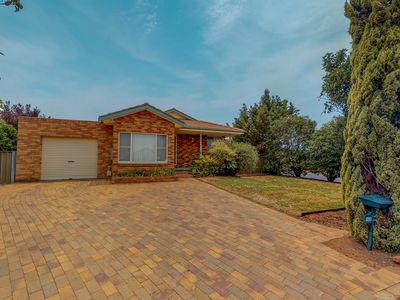 146 Boundary Road, Dubbo