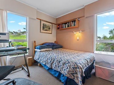 14C Rangitira Avenue, Takapuna