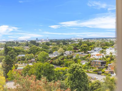 33A Hackthorne Road, Cashmere