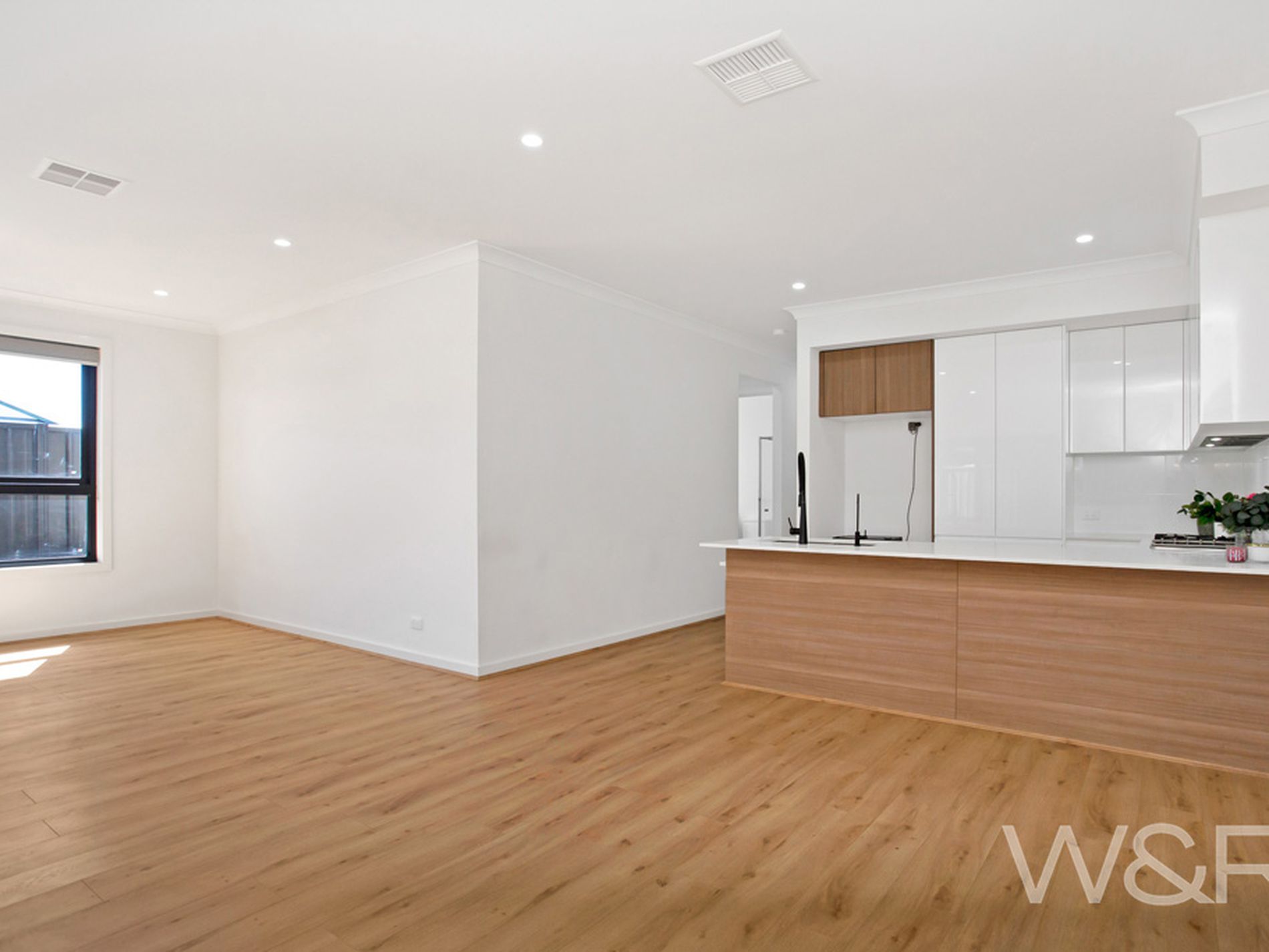 111A May Terrace, Ottoway