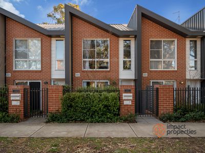 31 Frencham Street, Downer