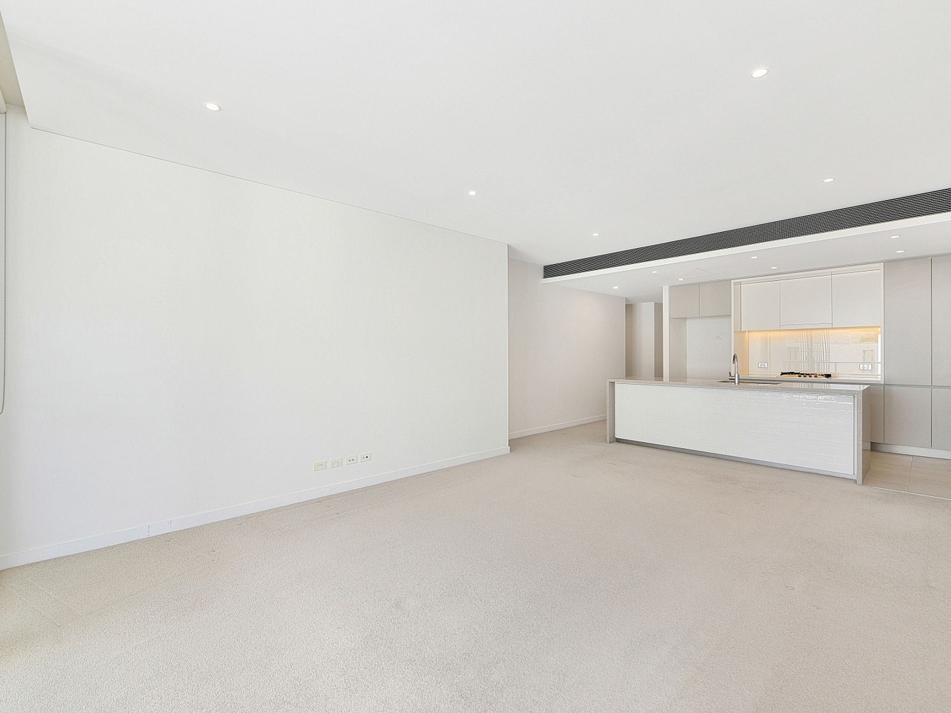 2603 / 7 Scotsman, Forest Lodge