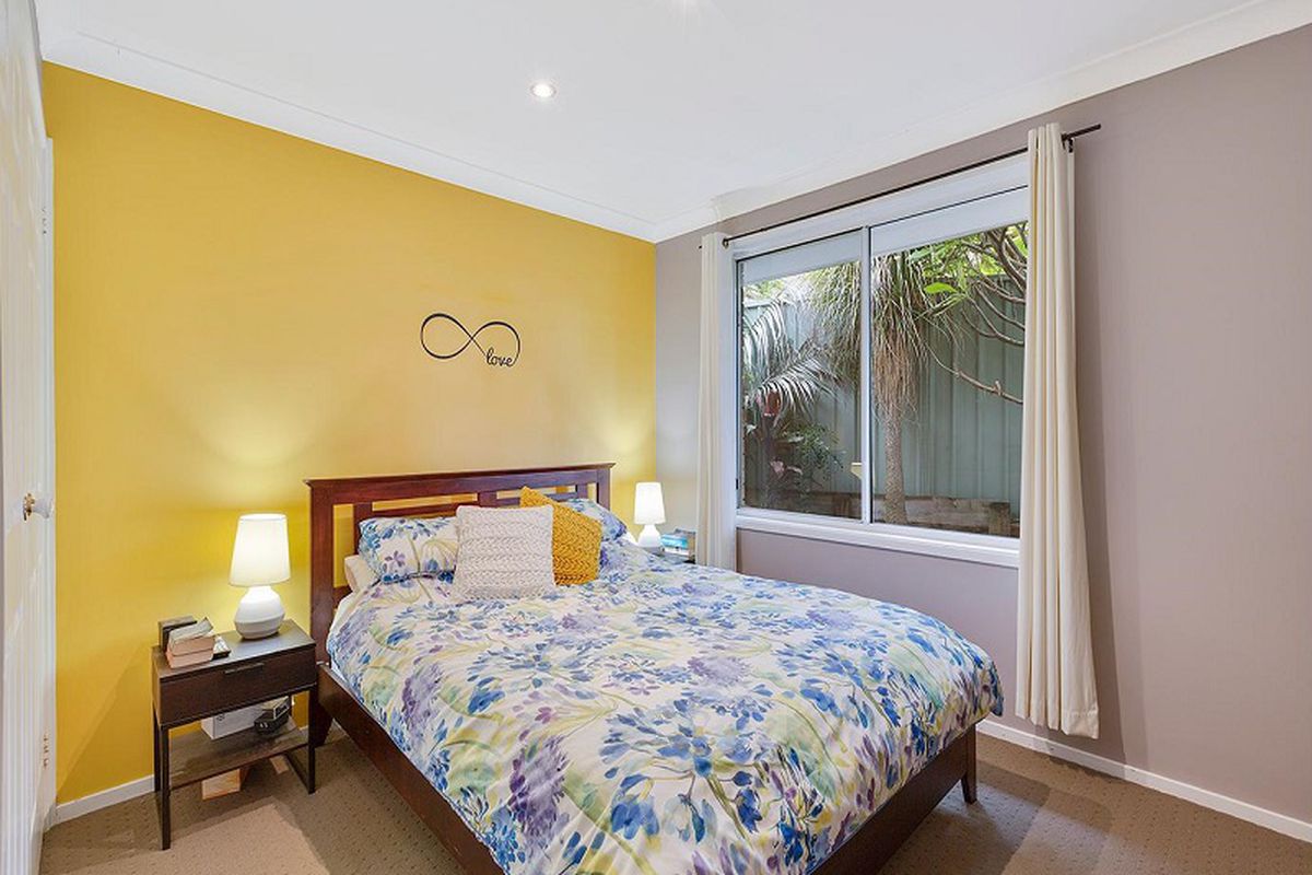 14 / 883 Pacific Highway, Lisarow