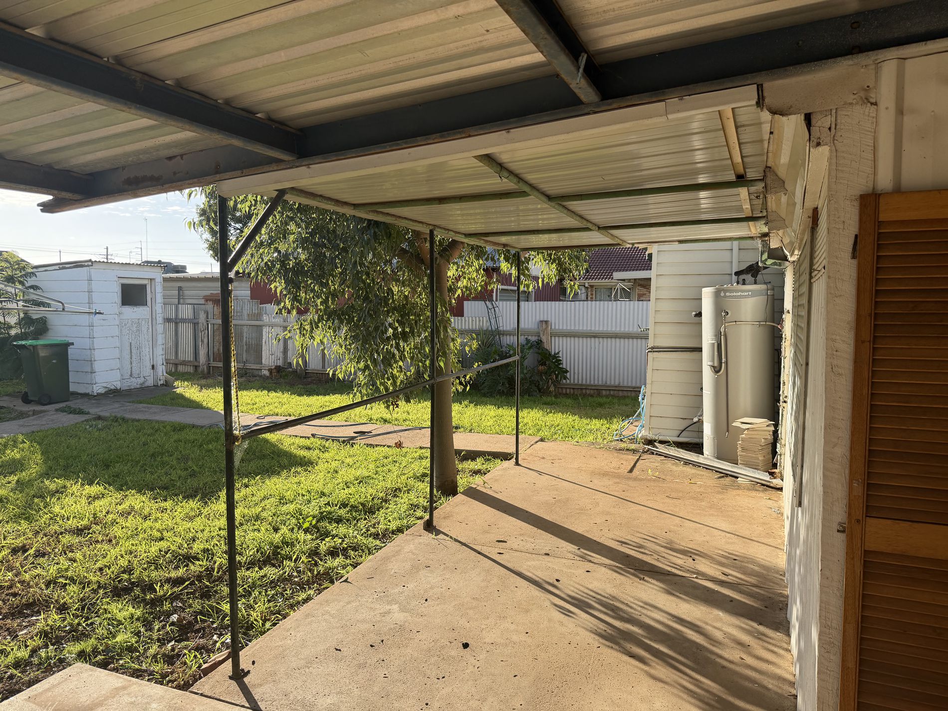 15 Pozieres Street, Dubbo