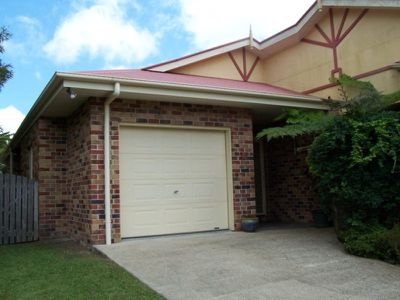 Maleny