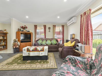 3 / 14 Macquarie Street, George Town