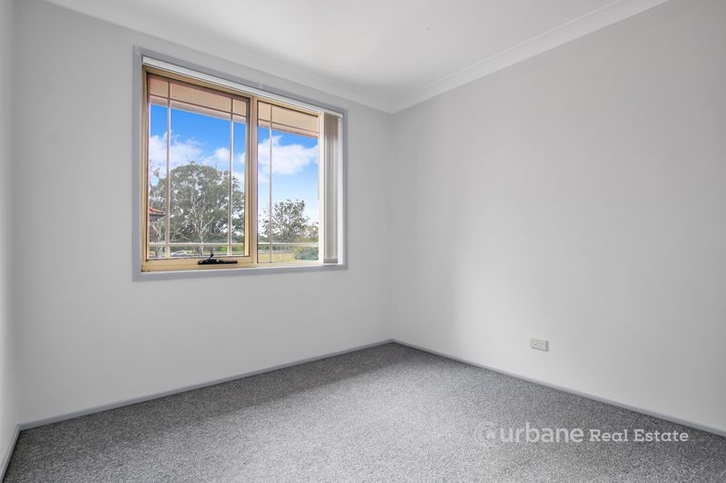 4 / 27-29 Albert Street, Werrington