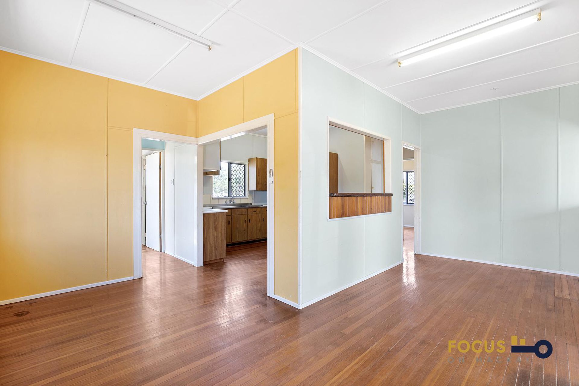2 Place Avenue, Sarina