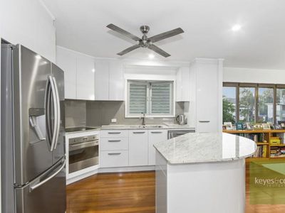 67 The Esplanade, Pallarenda