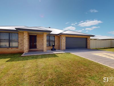 23 Cobbity Avenue, Dubbo
