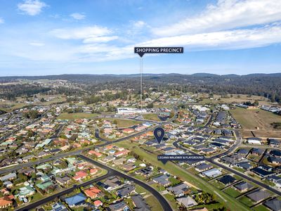 53 Dowerin Drive, Legana
