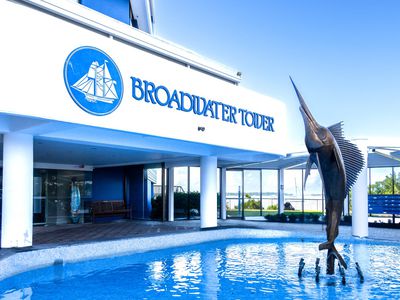 65 / 17 Bayview Street, Runaway Bay