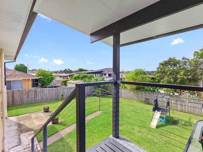 892 Underwood Road, Rochedale South