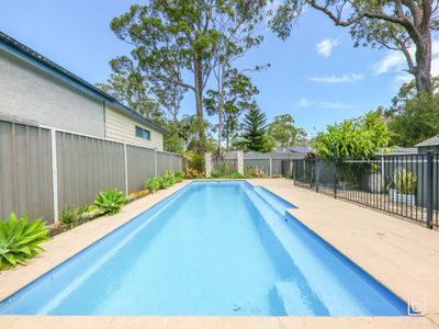 17 Turner Close, Blue Haven