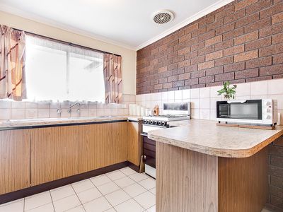 88 Warringa, Hoppers Crossing