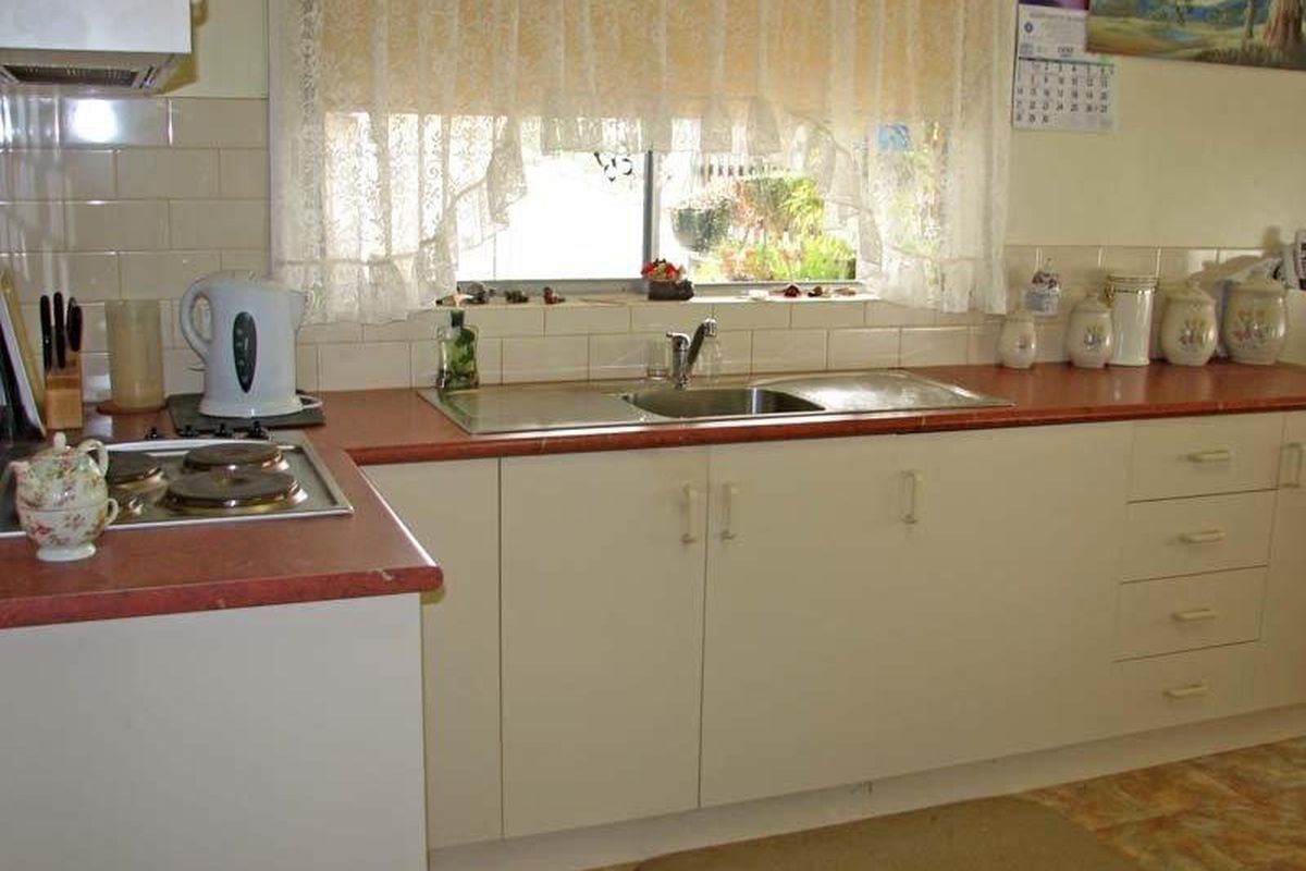 6 Bond Street, Kyabram