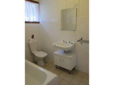 101 Ocean Street, Windang