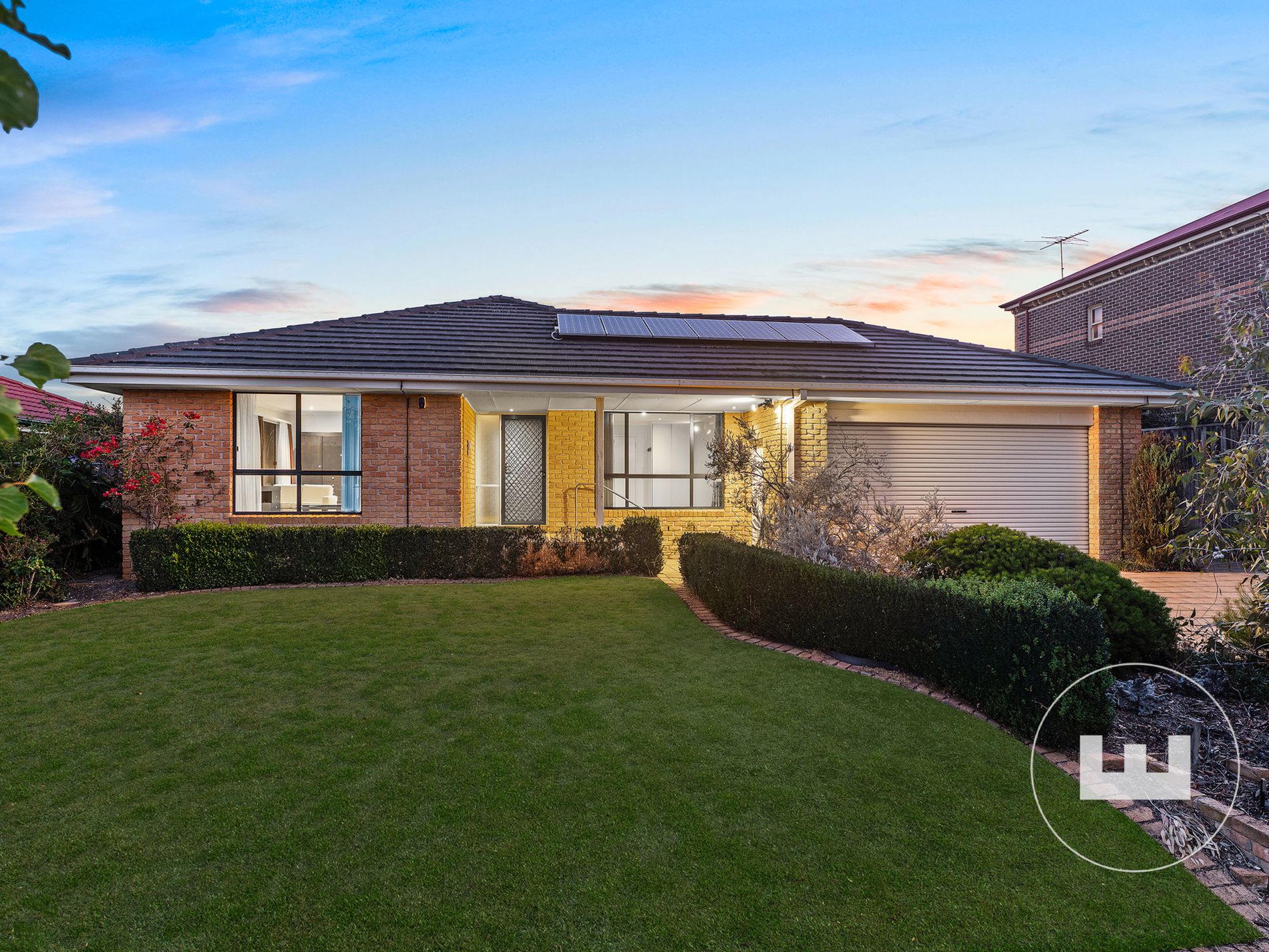 37 Toptani Drive, Narre Warren South