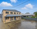 Building 1 / 40 Mileham Street, South Windsor