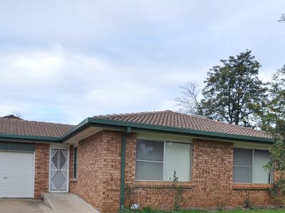 1A Cedar Court, Dubbo