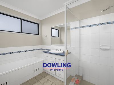 13 Gwalia Close, Medowie