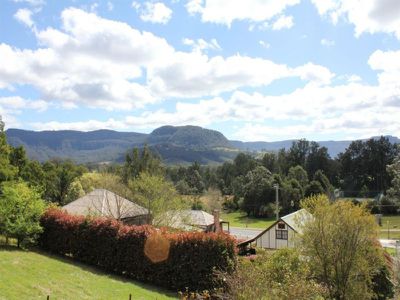 5 Brooks Lane, Kangaroo Valley
